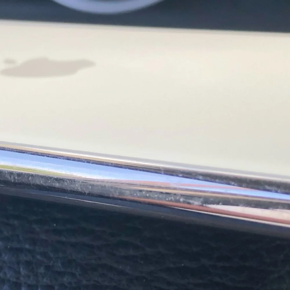 Apple IPhone 11 Pro Smartphone